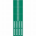 7299-3C Picture