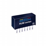RUM-3.30505/P Picture