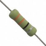 OX330KE Picture