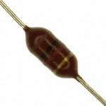 78F102J Picture