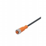 EVC540 Picture