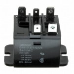G4B-112T1-C-US-AC240 Picture