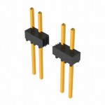TSW-108-09-G-S Picture
