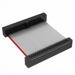 FFSD-20-D-07.52-01-N-RW-R Picture