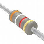 RSF200JB-73-3K9 Picture