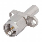 SF1189-6104 Picture