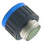 D38999/26MD35SNL Picture