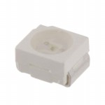 AA3528ZGSK Picture