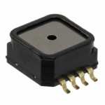 MPXHZ6116A6U Picture