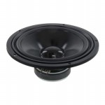 W 250 S - 4 OHM Picture