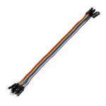 MIKROE-2308 Picture