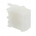 643411-1 Picture