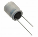 PLX1D271MDL1TD Picture