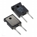 TEH140M2R00FE Picture