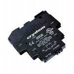 DRD24D06 Picture