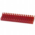 4-640601-7 Picture
