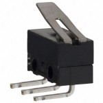 DG23-B3LA Picture