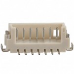 DF13C-7P-1.25V(21) Picture