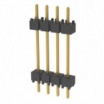 DW-04-10-G-S-600 Picture