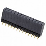 ESQ-113-12-G-D Picture