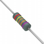 RNF14BTE243K Picture