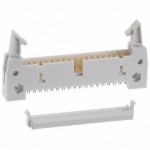 AWH34G-0232-IDC-R Picture
