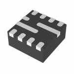 MP2384GG-Z Picture