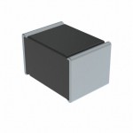 SMDID02220KA00MP00 Picture