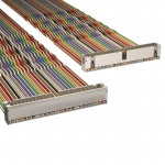 M3KKK-5040K Picture