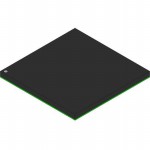 PEB3445EV21NP Picture