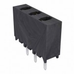 MMS-103-01-L-SV Picture