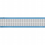 WM-339-SC-PK Picture