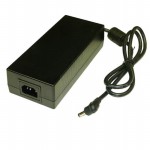 PSA120U-540L6 Picture