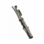794000-1 Picture