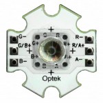 OV4ZRGBA Picture
