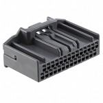 MX34028SF1 Picture