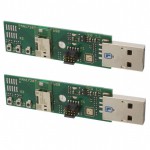 ENW89835AY1F Picture