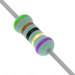 PNP200JR-52-51R Picture