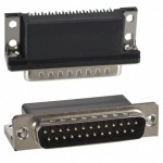 183-025-112-161 Picture