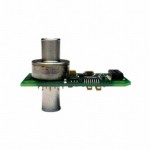 IPT0050D33R Picture