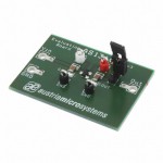 AS1360-33_EK_ST Picture