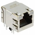 6605833-6 Picture