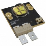 CSM-360-WCLS-D22-GX450 Picture