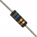 OD56GJE Picture