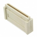 2-1735482-2 Picture