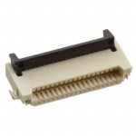 XF3M18151BR100 Picture