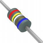 RNF14CTC2K49 Picture