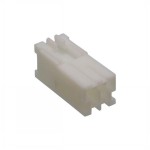 316086-1 Picture