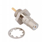 930-193J-51S Picture