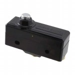 BZ-7RD-A2 Picture